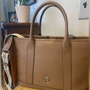 SOLD Brand New with Tags Micheal Kors